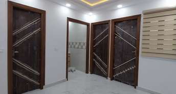 2 BHK Apartment For Rent in Paschim Vihar Delhi 6399373