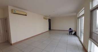 2 BHK Apartment For Resale in Jaypee Greens Star Court Jaypee Greens Greater Noida 6399360