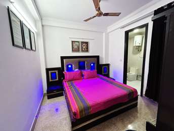 3 BHK Builder Floor For Rent in Chattarpur Delhi 6399371