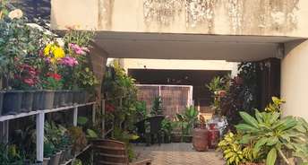 6 BHK Independent House For Resale in Dalanwala Dehradun 6399374