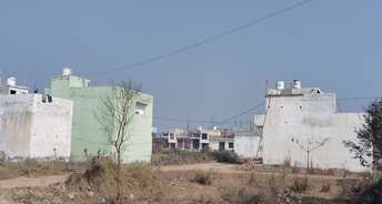  Plot For Resale in Sector 71 Faridabad 6399424