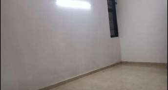 1 BHK Builder Floor For Rent in Metro Apartment Mehrauli Delhi 6399410
