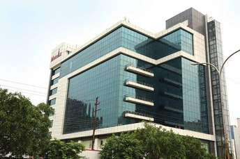 Commercial Office Space 600 Sq.Ft. For Rent In Sector 132 Noida 6399434