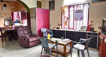 5 BHK Independent House For Resale in Villivakkam Chennai 6280571