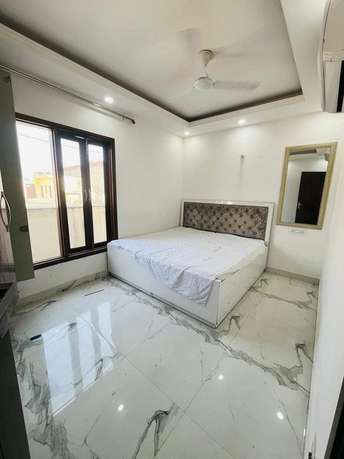 2 BHK Builder Floor For Rent in Saket Delhi 6399442