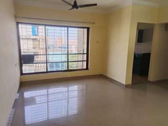 2 BHK Apartment For Rent in Runwal Regency Majiwada Thane 6399480