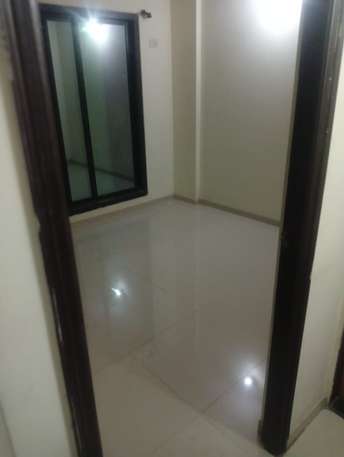 1 BHK Apartment For Resale in Kopar Khairane Navi Mumbai 6399459
