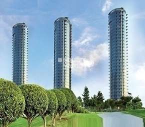 3 BHK Apartment For Resale in Jaypee Greens Sun Court III Jaypee Greens Greater Noida  6399468