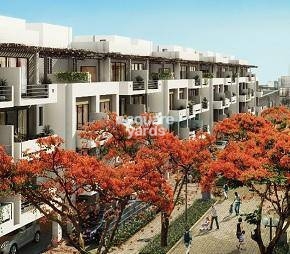 2 BHK Penthouse For Resale in Vatika Xpressions Sector 88b Gurgaon  6399472