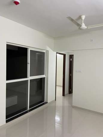 2 BHK Apartment For Rent in Godrej 24X7 Hinjewadi Pune 6399446