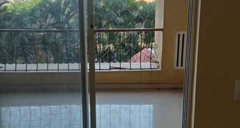 2 BHK Apartment For Resale in Trimurti Wateridge Undri Pune 6399498
