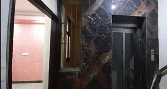 1 BHK Builder Floor For Rent in Suraj Apartments Mehrauli Mehrauli Delhi 6399561