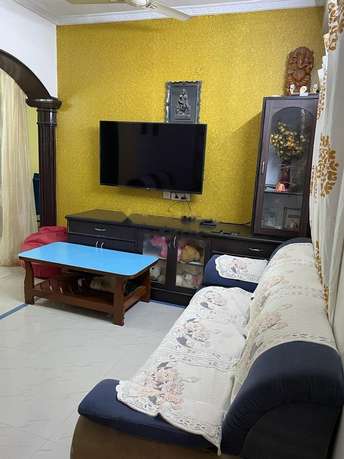 3 BHK Apartment For Rent in Nizampet Hyderabad 6399547