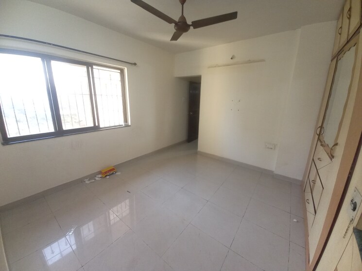 Bedroom, kabra-hyde-park 2 Bedroom 700 Sq.Ft. Apartment In Manpada Thane 6399650