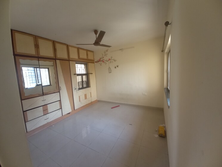 Bedroom, kabra-hyde-park 2 Bedroom 700 Sq.Ft. Apartment In Manpada Thane 6399650