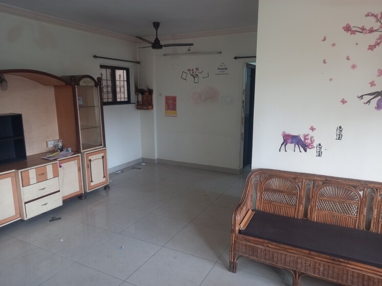 Bedroom, kabra-hyde-park 2 Bedroom 700 Sq.Ft. Apartment In Manpada Thane 6399650