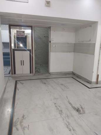2 BHK Apartment For Rent in Paschim Vihar Delhi 6399618