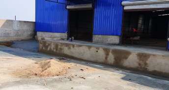 Commercial Warehouse 20000 Sq.Ft. For Rent In Ratu Ranchi 6399614