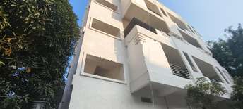 4 BHK Villa For Rent in Kondapur Hyderabad 6399587