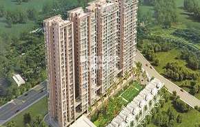 3.5 BHK Independent House For Resale in Sikka Kimaantra Greens Sector 79 Noida 6399744