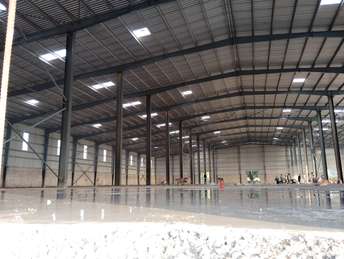 Commercial Warehouse 22000 Sq.Yd. For Rent In Ratu Ranchi 6399632