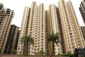 3 BHK Apartment For Resale in Urbtech Xaviers Sector 168 Noida 6399642