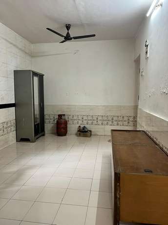 1 BHK Apartment For Resale in Chedda Nagar Mumbai 6399694