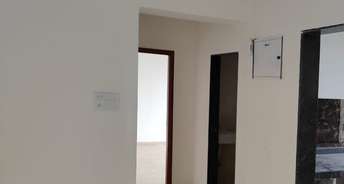 2 BHK Apartment For Rent in Kshitija Shree Laxmi Residency Byculla West Mumbai 6399691
