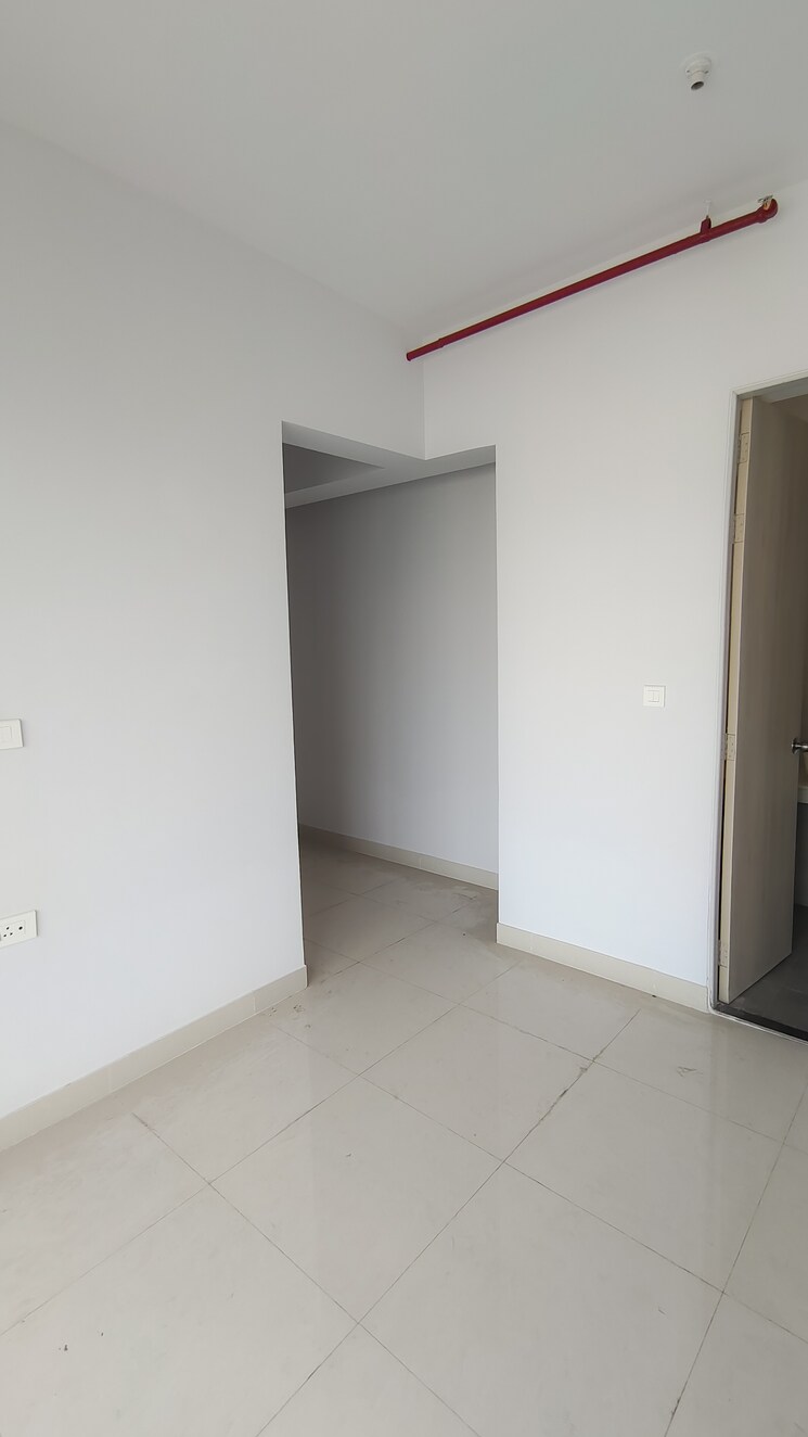 Room, ashar-edge 2 Bedroom 740 Sq.Ft. Apartment In Pokhran Road No Two Thane 6399700