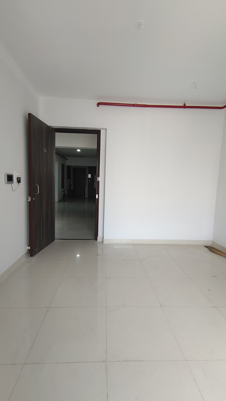 Room, ashar-edge 2 Bedroom 740 Sq.Ft. Apartment In Pokhran Road No Two Thane 6399700