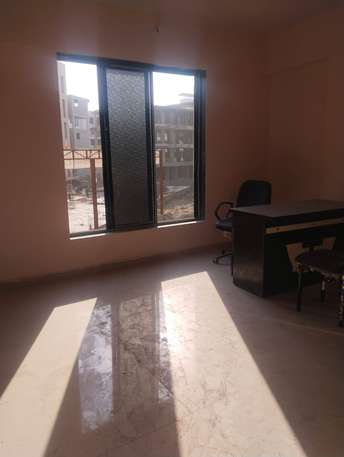 1 BHK Apartment For Resale in Kasheli Thane  6399737