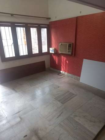 2 BHK Apartment For Rent in Paschim Vihar Delhi 6399695
