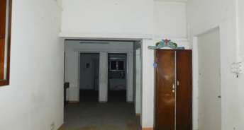 3 BHK Apartment For Resale in Safdarjang Enclave Delhi 6399684