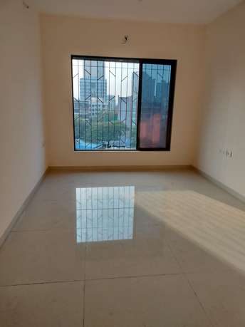 1 BHK Apartment For Resale in CH Om Aarti Borivali West Mumbai 6399745