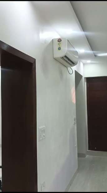 4 BHK Builder Floor For Resale in Ashok Vihar Phase 2 Delhi 6399757