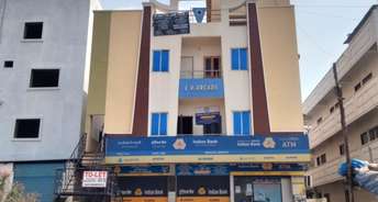 Commercial Office Space in IT/SEZ 2000 Sq.Ft. For Rent In Sangareddy Hyderabad 6399736