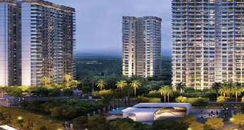 4 BHK Apartment For Resale in Sector 89 Gurgaon 6399740