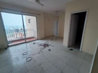 2 BHK Apartment For Rent in Sector 87 Faridabad 6399734