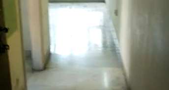 2 BHK Apartment For Rent in Wimbledon Apartment Andheri West Mumbai 6399756