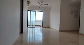 3.5 BHK Apartment For Rent in Shapoorji Pallonji Vicinia Powai Mumbai 6399761