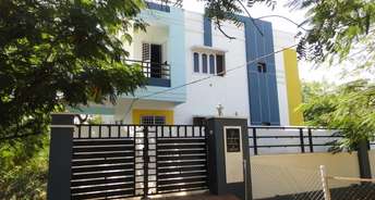 6 BHK Villa For Rent in Venkusa Estates Alwal Hyderabad 6311433