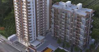 2 BHK Builder Floor For Resale in Sai Kanak Residency Ravet Pune 6399794