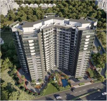 2 BHK Apartment For Resale in 127 Raj Homes Mira Road Mumbai 6399784