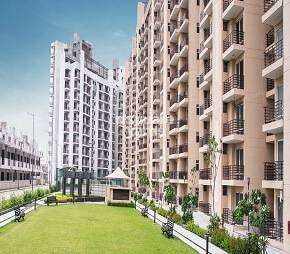 1 BHK Apartment For Resale in Satya Nora Sector 103 Gurgaon 6399799