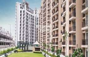 1 BHK Apartment For Resale in Satya Nora Sector 103 Gurgaon 6399799