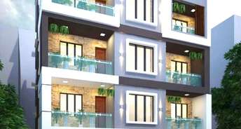 3 BHK Apartment For Resale in Choolaimedu Chennai 6399792
