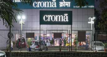 Commercial Shop 194 Sq.Ft. For Resale In Kolbad Thane 6399777