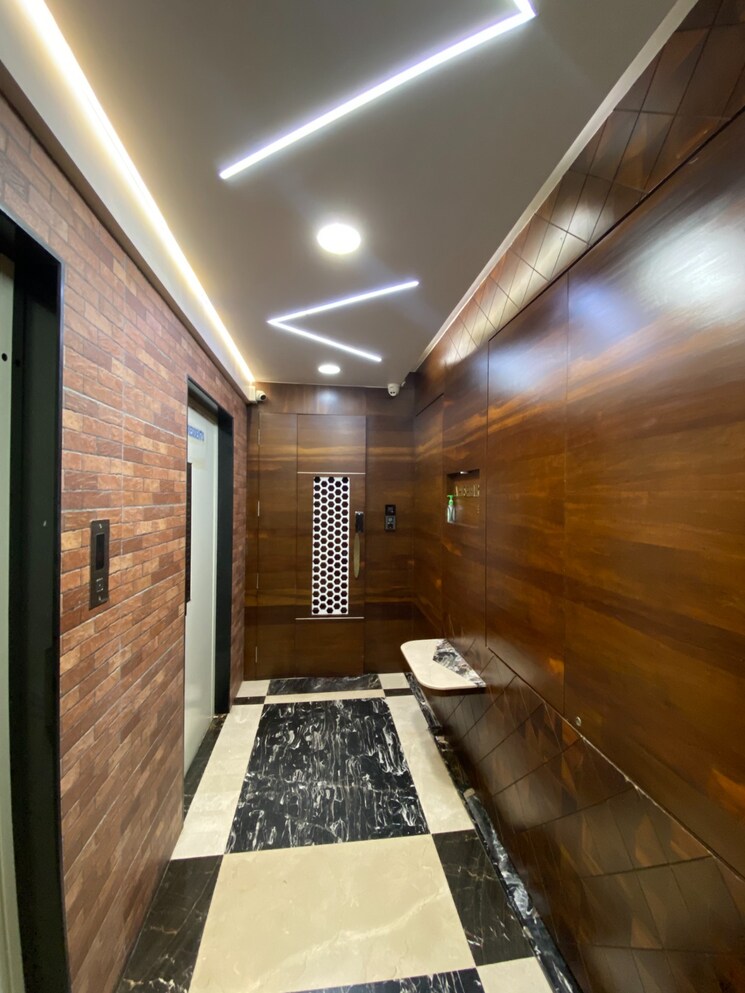 Living Room, jolly-maker-apartment 3 Bedroom 1650 Sq.Ft. Apartment In Cuffe Parade Mumbai 6399851