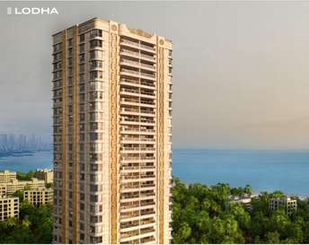 5 BHK Apartment For Resale in Andheri West Mumbai 6399876