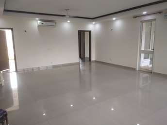 3.5 BHK Apartment For Rent in Jaypee Greens Kalypso Court Sector 128 Noida 6399899